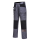 Portwest Handwerker Hose mit Holstertaschen in vers. Farben und Größen