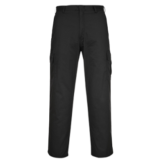 Portwest Combat Kniepolster Hose in vers. Farben und Größen