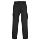 Portwest Combat Kniepolster Hose in vers. Farben und Größen