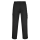 Portwest Combat Kniepolster Hose in vers. Farben und Größen
