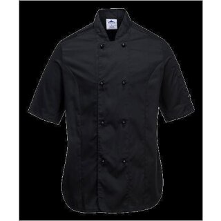 Portwest C737-P Rachel Koch Jacke in vers. Farben und Größen