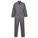 Portwest Standard Overall C802-P in vers. Farben und Größen