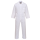 Portwest Standard Overall C802-P in vers. Farben und Größen