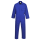 Portwest Standard Overall C802-P in vers. Farben und Größen