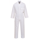 Portwest Baumwoll Overall in vers. Größen