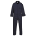 Portwest Baumwoll Overall in vers. Größen