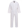 Portwest Baumwoll Overall in vers. Größen
