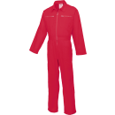 Portwest Baumwoll Overall in vers. Farben und Größen