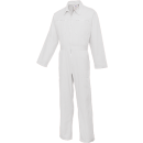 Portwest Baumwoll Overall in vers. Farben und Größen