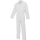 Portwest Baumwoll Overall in vers. Farben und Größen
