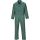 Portwest Reißverschluss Overall in vers. Farben und Größen