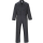 Portwest Reißverschluss Overall in vers. Farben und Größen