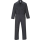 Portwest Reißverschluss Overall in vers. Farben und Größen