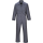Portwest Reißverschluss Overall in vers. Farben und Größen