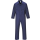 Portwest Reißverschluss Overall in vers. Farben und Größen