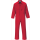 Portwest Reißverschluss Overall in vers. Farben und Größen