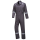Portwest Iona Baumwoll Overall in vers. Farben und Größen
