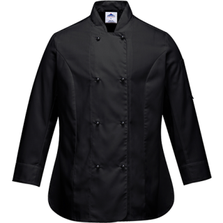 Portwest C837-P Rachel Koch Jacke in vers. Farben und Größen