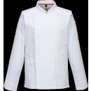 Portwest MeshAir Pro Jacke C838-P in vers. Farben und Größen