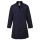 Portwest Standard Mantel in der Farbe Marine und der Größe M