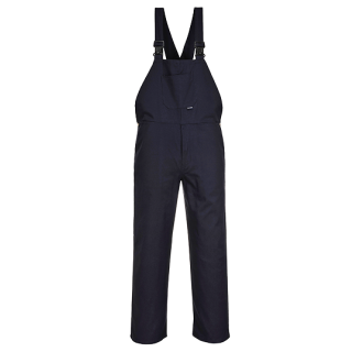 Portwest Latzhose in vers. Größen