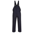 Portwest Latzhose in vers. Größen