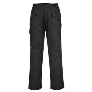 Portwest Action Hose C887-P in vers. Farben und Größen