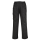 Portwest Action Hose C887-P in vers. Farben und Größen