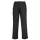 Portwest Action Hose C887-P in vers. Farben und Größen