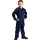 Portwest Kinder Overall in vers. Größen