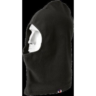 Portwest Kühlhaus Sturmhaube in vers. Farben