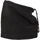Portwest Schlauch-Schal in der Farbe Schwarz
