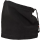 Portwest Schlauch-Schal in der Farbe Schwarz