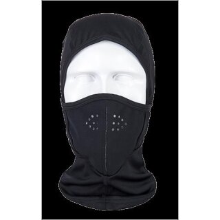 Portwest vielseitige Sturmhaube