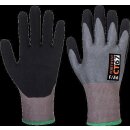 Portwest AHR Nitrile geschäumter Handschuh in vers....