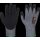 Portwest AHR+ Nitrile geschäumter Handschuh in vers. Größen
