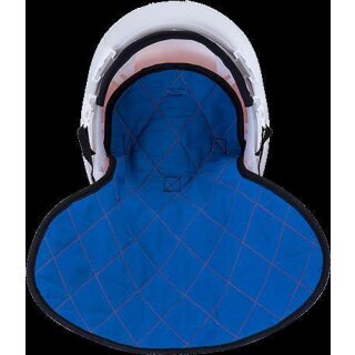 Portwest Kühlmütze mit Nackenverlängerung