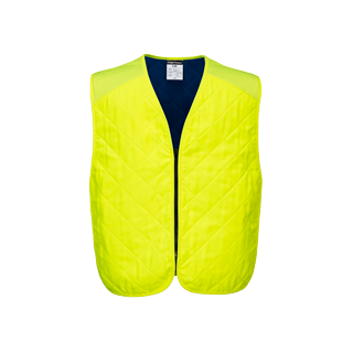 Portwest Kühl Verdunstungs-Weste in vers. Größen