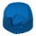 Portwest Kühl Strickmütze