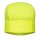 Portwest Kühl Strickmütze