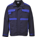 Portwest Krakow Jacke in vers. Farben und Größen