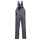 Portwest Warsaw Latzhose in vers. Farben und Größen