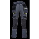 Portwest DX4 Hose mit Holstertaschen in vers. Farben und Größen