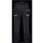 Portwest DX4 Hose mit Holstertaschen in vers. Farben und Größen
