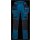 Portwest DX4 Hose mit Holstertaschen in vers. Farben und Größen