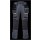 Portwest DX4 Hose mit Holstertaschen in vers. Farben und Größen