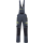 Portwest DX4 Arbeits-Latzhose in vers. Farben und Größen