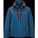 Portwest DX4 Winter Jacke in vers. Farben und Größen