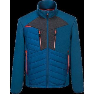 Portwest DX4 Jacke in vers. Farben und Größen