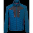 Portwest DX4 Jacke in vers. Farben und Größen